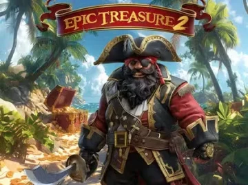 Bet On Red Casino screenshot