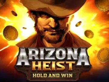 Bet On Red Casino screenshot