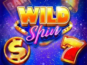Bet On Red Casino screenshot
